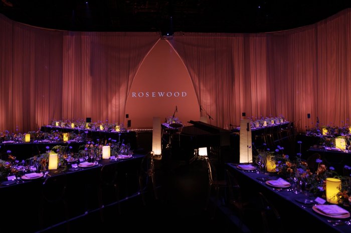 阿丽拉珠海东澳岛启幕，新西兰航空全方位升级客舱 | 一周旅行指南  第4张