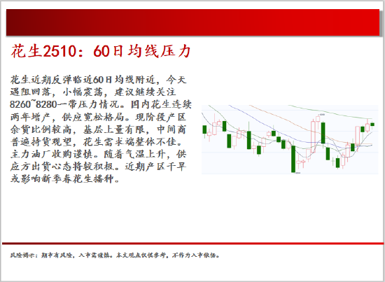 中天期货:棕榈震荡回落 白糖走势不稳  第10张