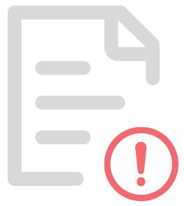 推进新时代党的建设新的伟大工程，为何要坚持“第二个结合”？  第1张