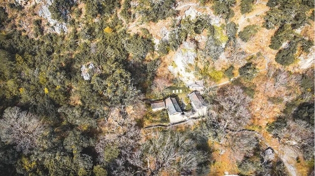 丽世酒店集团开启扩张计划，夏秋航季中韩航线恢复进程持续加速 | 一周旅行指南  第3张