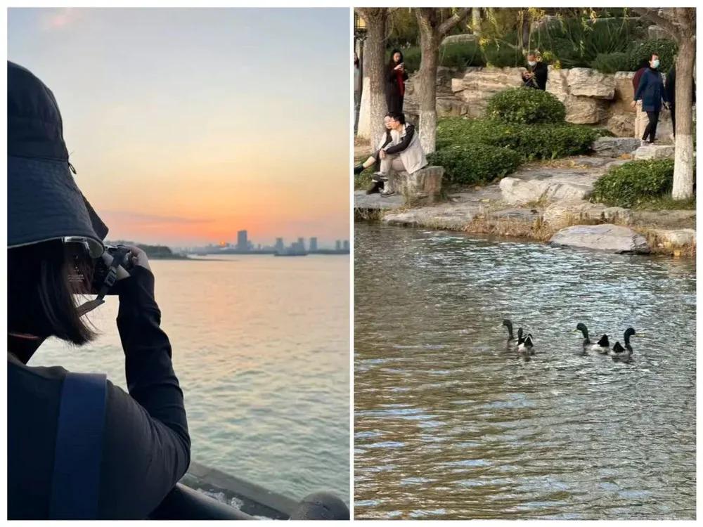 成人ADHD：我加入了游戏，却不适应游戏规则  第10张