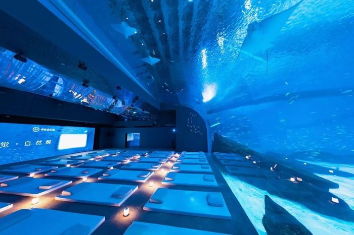 华住20年压箱底技术	，这款枕头凭啥让会员疯狂求链接？  第3张