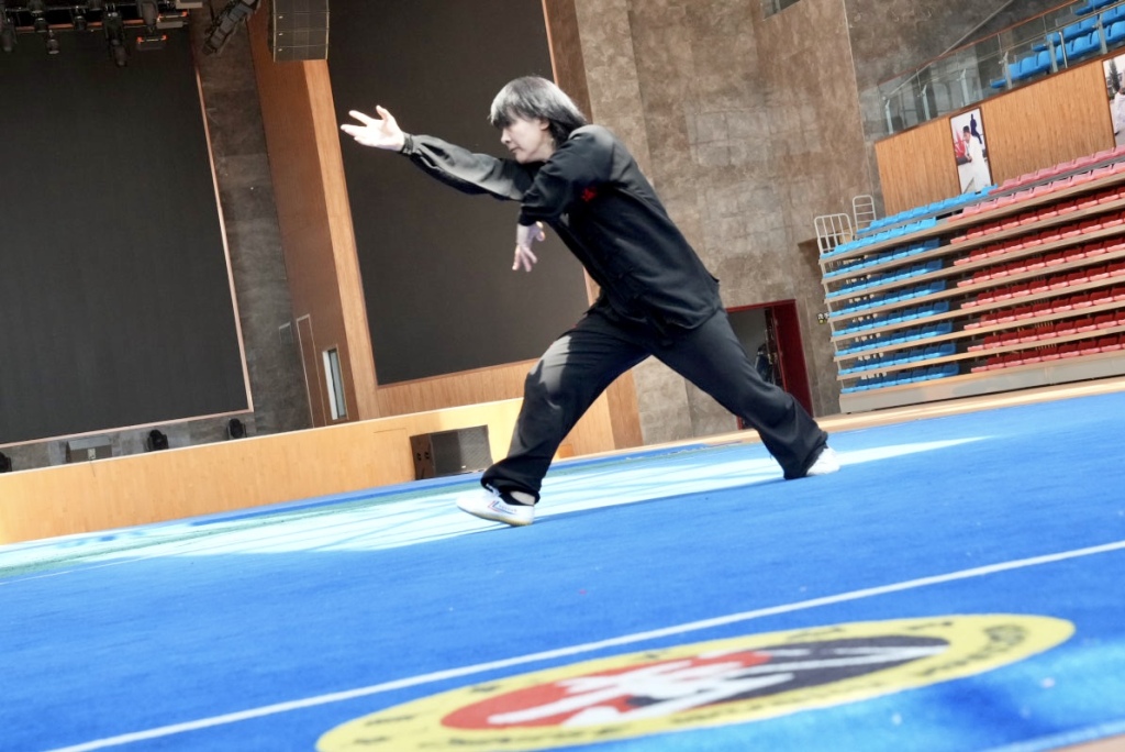 一船明月过沧州：为何这座城敢称“文武双全”？  第6张