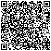 光大期货矿钢煤焦类日报5.16 第1张 光大期货矿钢煤焦类日报5.16 第1张