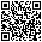 讲座预告｜以危机为视角解读全球治理  第9张