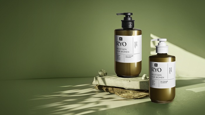 “橄榄吕”在春天亮相，UGG春夏新品焕发“高能引力”｜是日美好事物  第1张