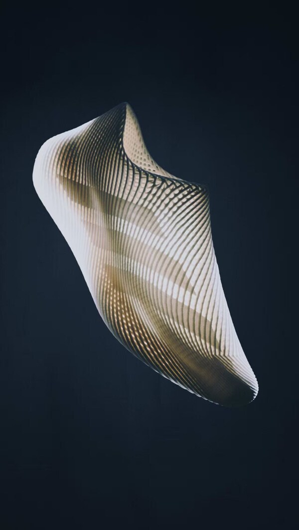 “橄榄吕	”在春天亮相	，UGG春夏新品焕发“高能引力”｜是日美好事物  第13张