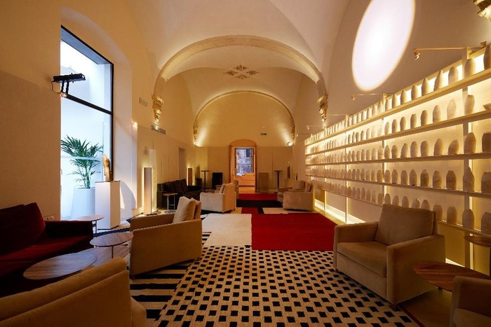 皇家加勒比游轮首次揭秘“墨西哥完美假日”行程	，悦榕集团发布可持续发展报告 | 一周旅行指南  第3张