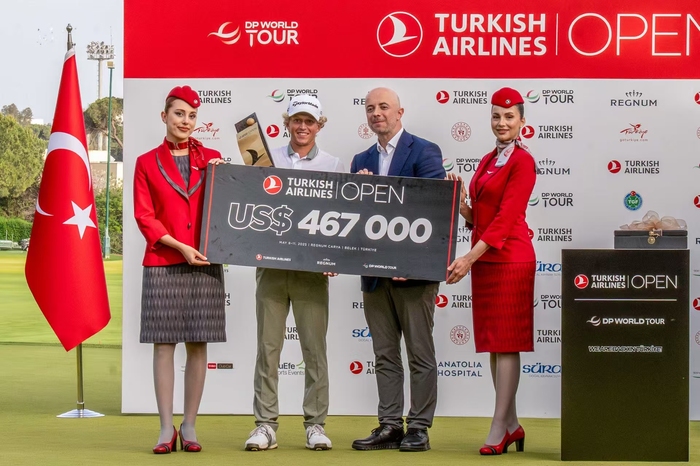 皇家加勒比游轮首次揭秘“墨西哥完美假日”行程	，悦榕集团发布可持续发展报告 | 一周旅行指南  第10张