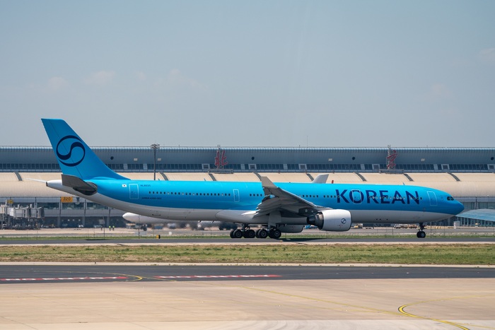 皇家加勒比游轮首次揭秘“墨西哥完美假日	”行程	，悦榕集团发布可持续发展报告 | 一周旅行指南  第11张