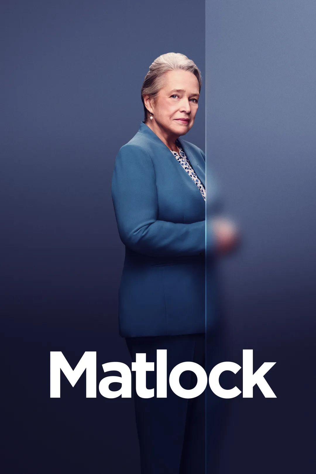 白玉兰奖征片综述丨海外剧创作趋势观察:跨界·融变·共生 第5张 白玉兰奖征片综述丨海外剧创作趋势观察:跨界·融变·共生 第5张