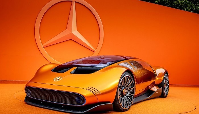 2025年最有可能成为“顶流”的十款车型｜界面预言家⑧  第21张