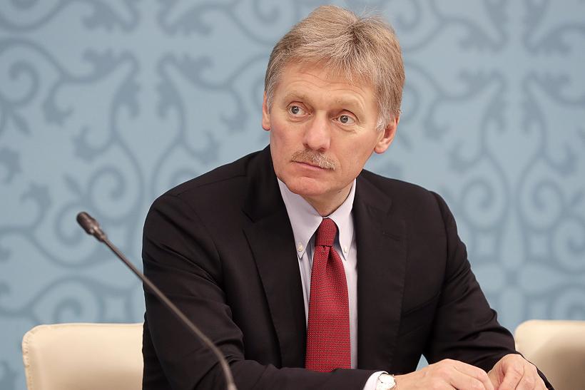 终于俄罗斯和乌克兰谈上了  第2张 终于俄罗斯和乌克兰谈上了  第2张