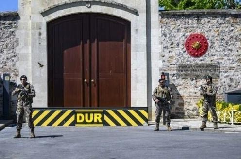 终于俄罗斯和乌克兰谈上了  第1张 终于俄罗斯和乌克兰谈上了  第1张