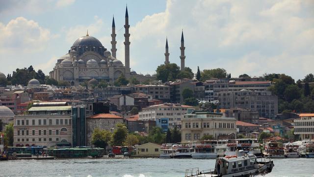 终于俄罗斯和乌克兰谈上了  第4张 终于俄罗斯和乌克兰谈上了  第4张