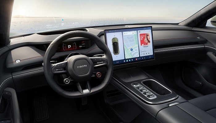 那些爆款、失利和具有标杆意义的年度车型｜回望2024⑤  第3张