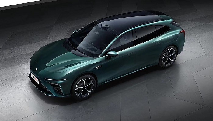 那些爆款、失利和具有标杆意义的年度车型｜回望2024⑤  第9张