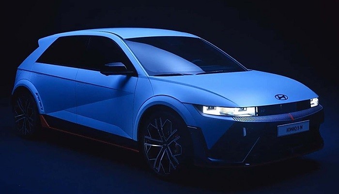 那些爆款、失利和具有标杆意义的年度车型｜回望2024⑤  第15张