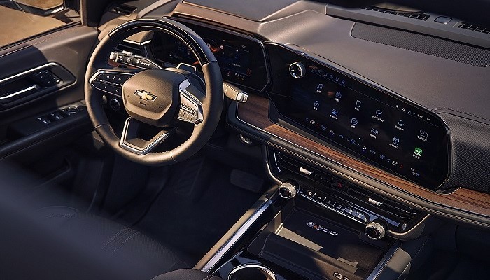 那些爆款、失利和具有标杆意义的年度车型｜回望2024⑤  第13张