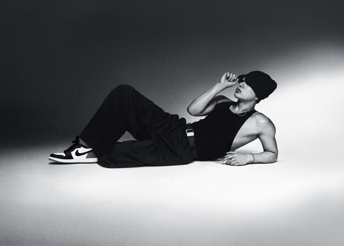 耐克坚定“重塑”之路，找回不可复制的品牌叙事  第6张