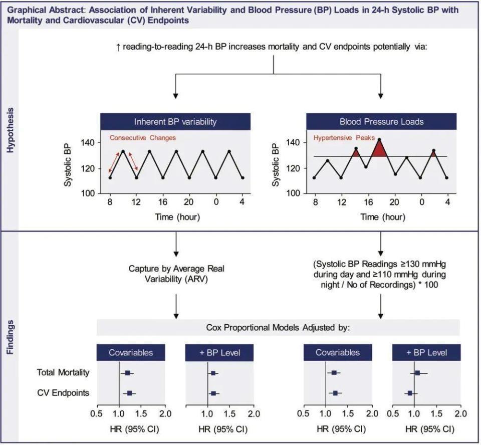 随便停吃降压药伤害可能更大，降压药怎么吃一文了解  第1张
