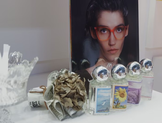 颖通控股IPO再进一步，但仍有隐忧待解  第2张