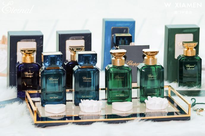 颖通控股IPO再进一步，但仍有隐忧待解  第3张