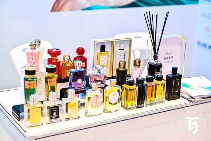 颖通控股IPO再进一步	，但仍有隐忧待解  第4张