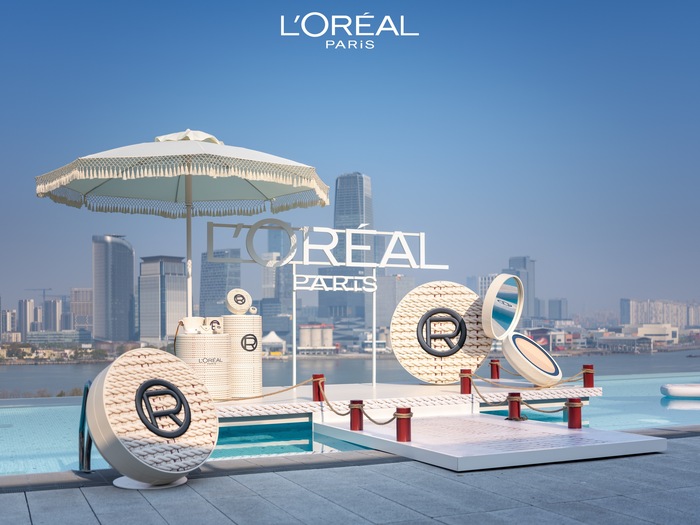 香奈儿发布全新手袋	，TOD’S再现意大利夏日风光｜是日美好事物  第5张